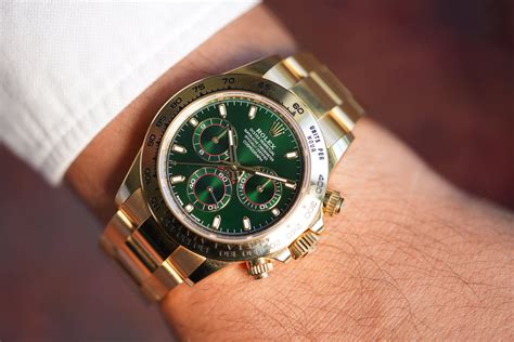 discontinued rolex 2021|rolex watches discontinued.